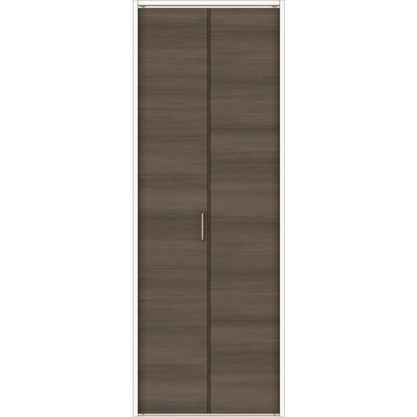 VbTD eI N[[bg ܌˃[^Cv 2܌ ALCF-LAA 0720 WF734mm × HF2,023mm mP[VO / P[VO LIXIL NV TOSTEM DIY