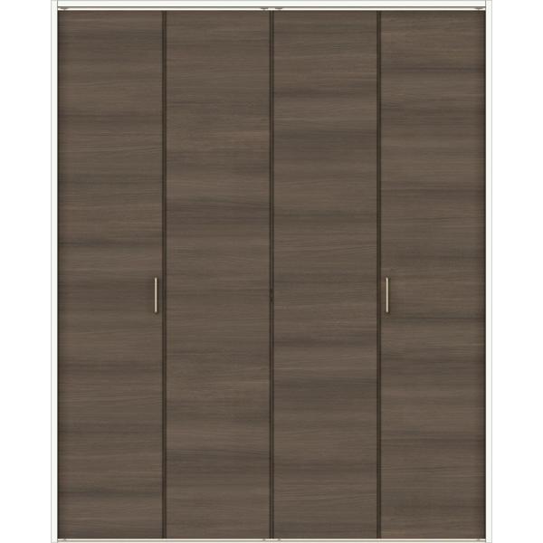 VbTD eI N[[bg ܌˃[^Cv 4܌ ALCF-LAA 1620 WF1,644mm × HF2,023mm mP[VO / P[VO LIXIL NV TOSTEM DIY