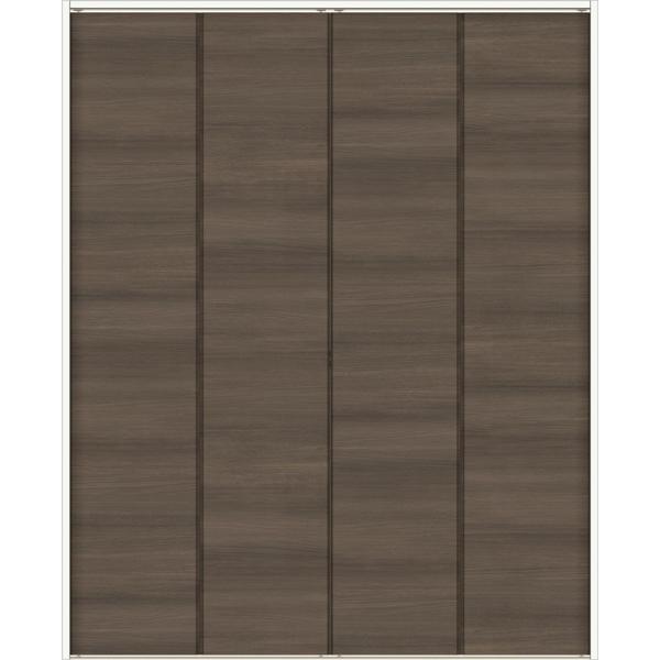 VbTD eI N[[bg ܌˃[^Cv 4܌ ALCF-LAD 1220 WF1,188mm × HF2,023mm mP[VO / P[VO LIXIL NV TOSTEM DIY