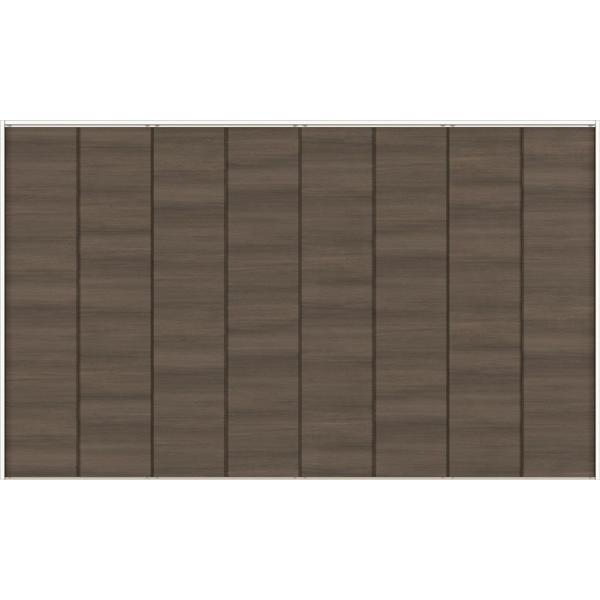 VbTD eI N[[bg ܌˃[^Cv 8܌  ALCF-LAD 3423 WF3,376mm × HF2,306mm mP[VO / P[VO LIXIL NV TOSTEM DIY