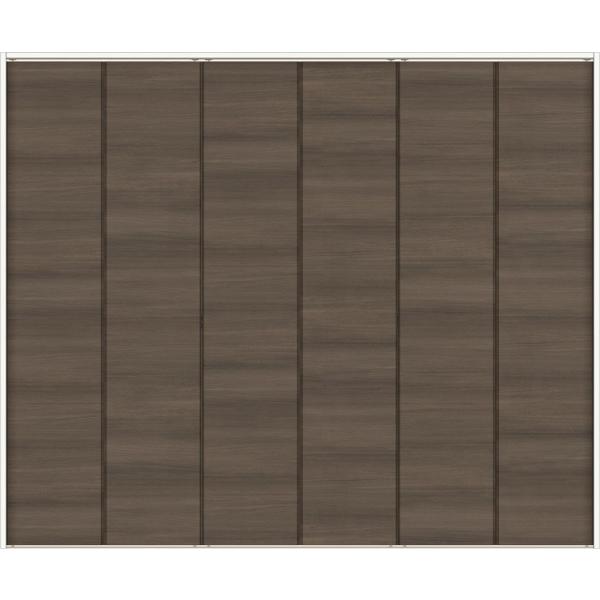 TCY VbTD eI N[[bg ܌˃[^Cv 6܌ ALCF-LAD WF1845-2746mm × HF1545-2425mm mP[VO / P[VO LIXIL