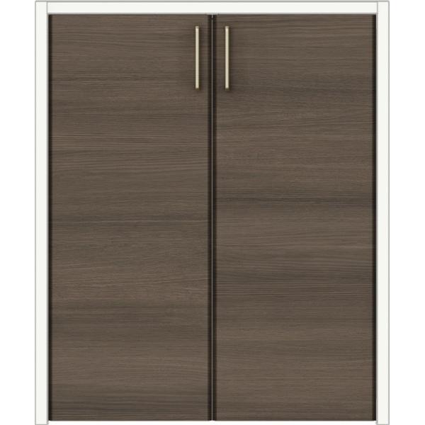 VbTD eI N[[bg J ALCH-LAA 0712 WF734mm × HF1,178mm mP[VO / P[VO LIXIL NV TOSTEM gXe DIY