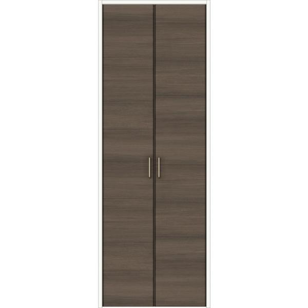 VbTD eI N[[bg J ALCH-LAA 08m23 WF824mm × HF2,306mm mP[VO / P[VO LIXIL NV TOSTEM gXe DIY