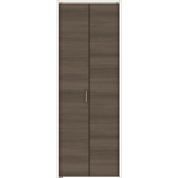 VbTD eI N[[bg ܌˃m[^Cv 2܌ ALCN-LAA 0720 WF734mm × HF2,023mm mP[VO / P[VO LIXIL NV TOSTEM DIY