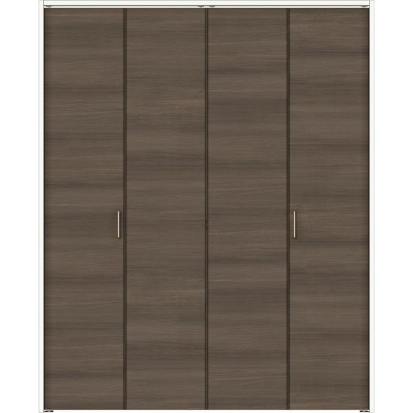 VbTD eI N[[bg ܌˃m[^Cv 4܌ ALCN-LAA 13m23 WF1,324mm × HF2,306mm mP[VO / P[VO LIXIL NV TOSTEM