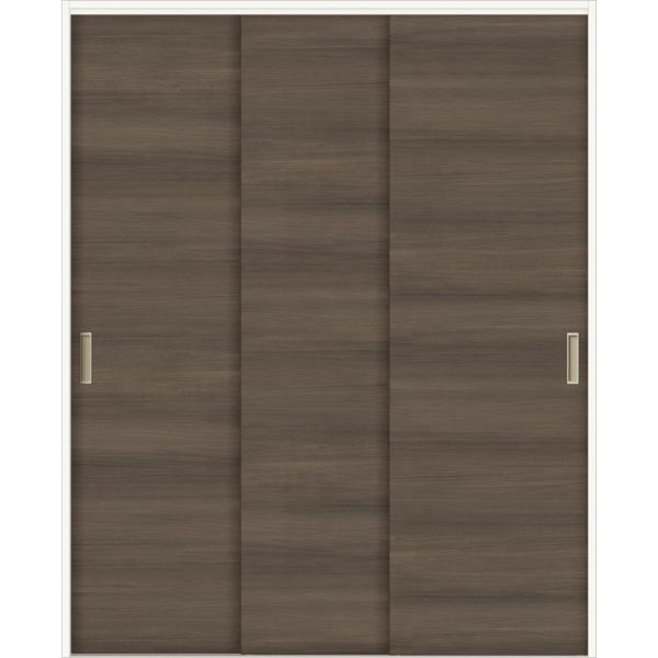 VbTD eI N[[bg ˘A^Cv ALCR-LAA 1623 WF1,644mm × HF2,306mm mP[VO LIXIL NV TOSTEM gXe DIY