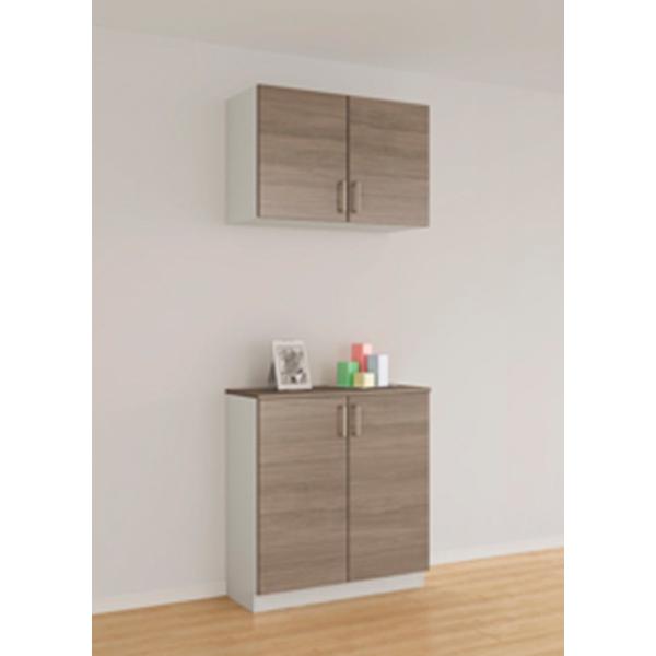 ֎[ VbTD eI JE^[^ ֔[܂ ALGS s360mm WF740mm 0721C1S ʔ C LIXIL NV TOSTEM gXe