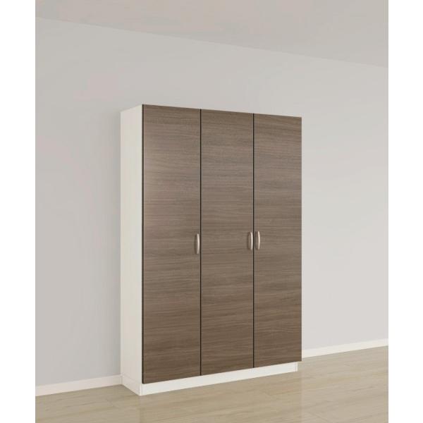 ֎[ VbTD eI bJ[^(L1) ֔[܂ ALGS s360mm WF1,140mm 1117L1S ʔ C LIXIL NV TOSTEM gXe