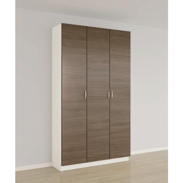 ֎[ VbTD eI bJ[^(L2) g[d؂L ֔[܂ ALGS s360mm WF1,200mm 1221L2S ʔ C LIXIL NV TOSTEM