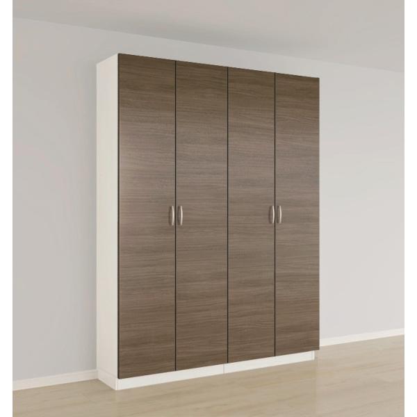 ֎[ VbTD eI bJ[^(L1) ֔[܂ ALGS s360mm WF1,480mm 1421L1S ʔ C LIXIL NV TOSTEM gXe