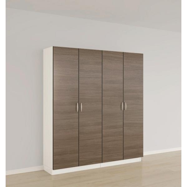 ֎[ VbTD eI bJ[^(L1) ֔[܂ ALGS s360mm WF1,540mm 1517L1S ʔ C LIXIL NV TOSTEM gXe