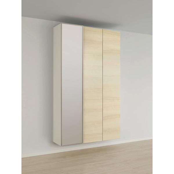 ֎[ VbTD eI bJ[^(L2) g[d؂L t[g[܂ ALGS s360mm WF1,540mm 1521L2F ʔ C LIXIL NV TOSTEM