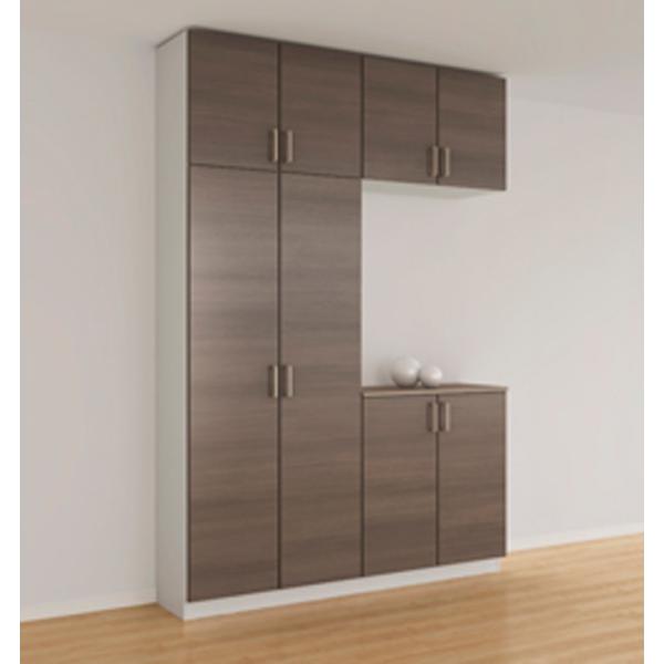 ֎[ VbTD eI R̎^ ֔[܂ ALGS s360mm WF1,600mm 1623K2S ʔ C LIXIL NV TOSTEM gXe