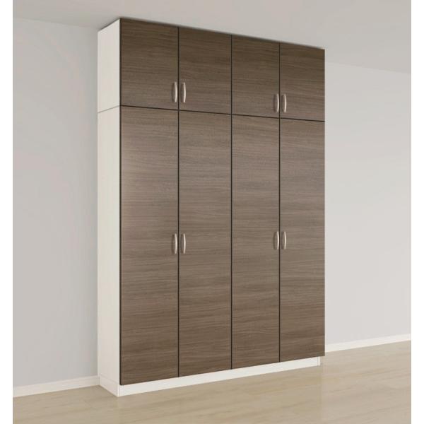 ֎[ VbTD eI bJ[^(L1) ֔[܂ ALGS s360mm WF1,600mm 1623L1S ʔ C LIXIL NV TOSTEM gXe