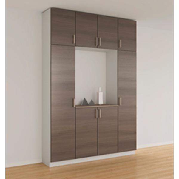 ֎[ VbTD eI ̎^ ֔[܂ ALGS s360mm WF1,600mm 1623R1S ʔ C LIXIL NV TOSTEM gXe