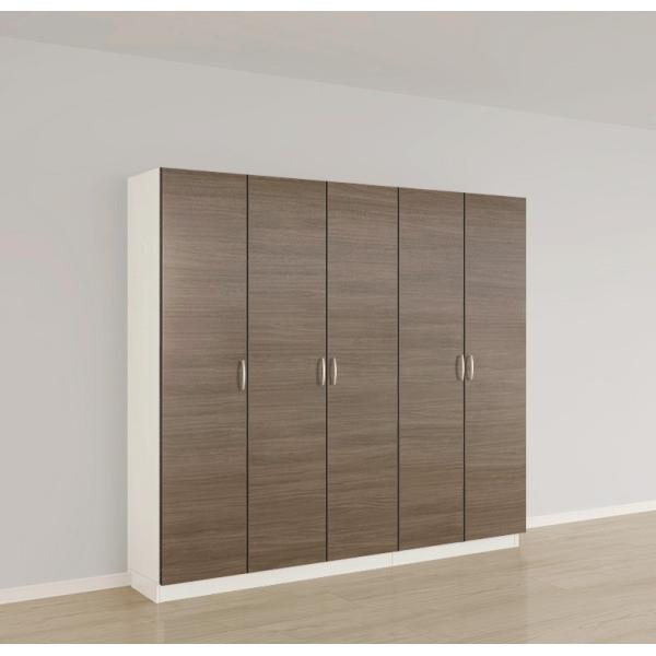 ֎[ VbTD eI bJ[^(L1) ֔[܂ ALGS s360mm WF2,000mm 2017L1S ʔ C LIXIL NV TOSTEM gXe