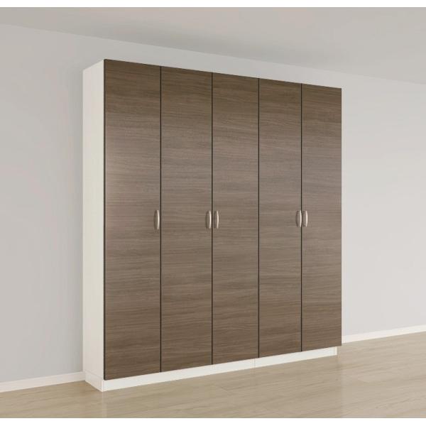 ֎[ VbTD eI bJ[^(L2) g[d؂L ֔[܂ ALGS s360mm WF2,000mm 2021L2S ʔ C LIXIL NV TOSTEM