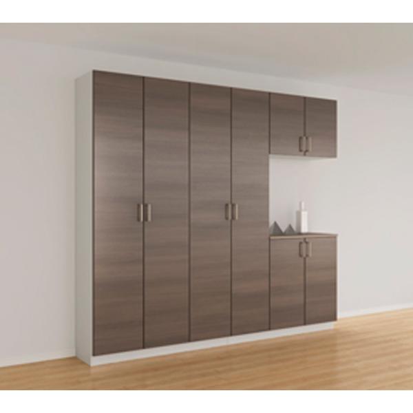 ֎[ VbTD eI R̎^ ֔[܂ ALGS s360mm WF2,400mm 2421K4S ʔ C LIXIL NV TOSTEM gXe