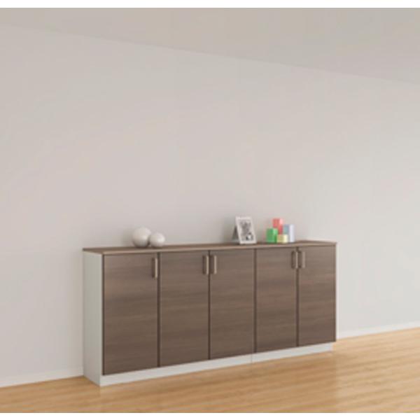 TCY ֎[ VbTD eI [JE^[^ 5 ֔[܂ ALGS s360mm WF1,250`2,175mm × HF704`1,184mm LIXIL NV TOSTEM