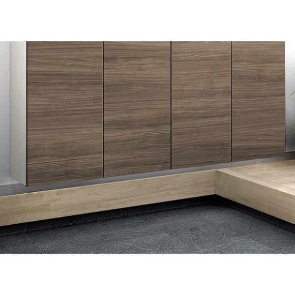 TCY ֎[ VbTD eI JE^[^ 2 t[g[܂ ALGS s360mm WF500`870mm BLHF704`1,184mm WLHF320`960mm LIXIL