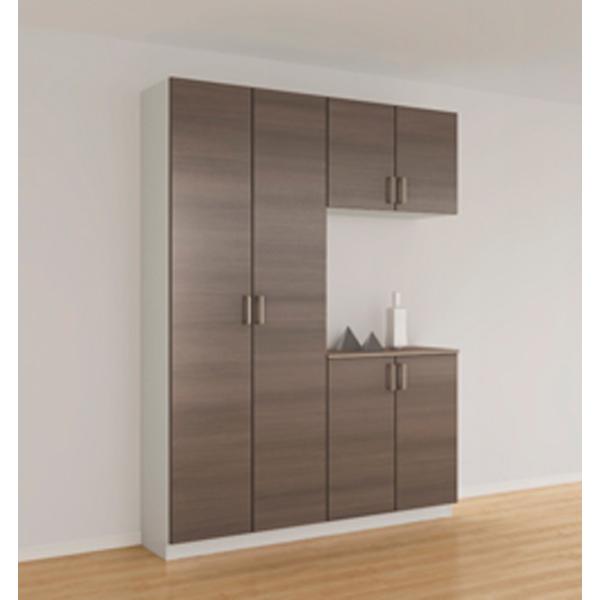 TCY ֎[ VbTD eI R̎^ g[2 ֔[܂ ALGS s360mm WF1,000`1,740mm TLHF1,216`2,240mm LIXIL NV TOSTEM