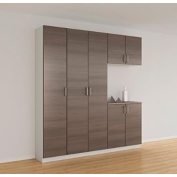 TCY ֎[ VbTD eI R̎^ g[3 ֔[܂ ALGS s360mm WF1,250`2,175mm TLHF1,216`2,240mm LIXIL NV TOSTEM