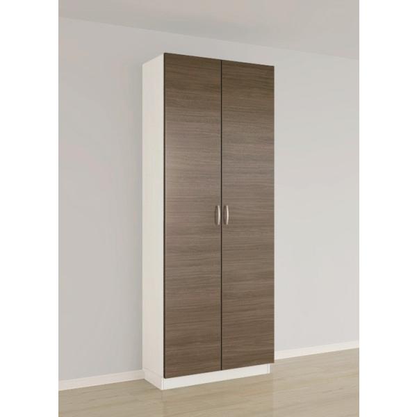 TCY ֎[ VbTD eI bJ[^(L1) 2 ֔[܂ ALGS s360mm WF500`870mm TLHF1,216`2,240mm LIXIL NV TOSTEM