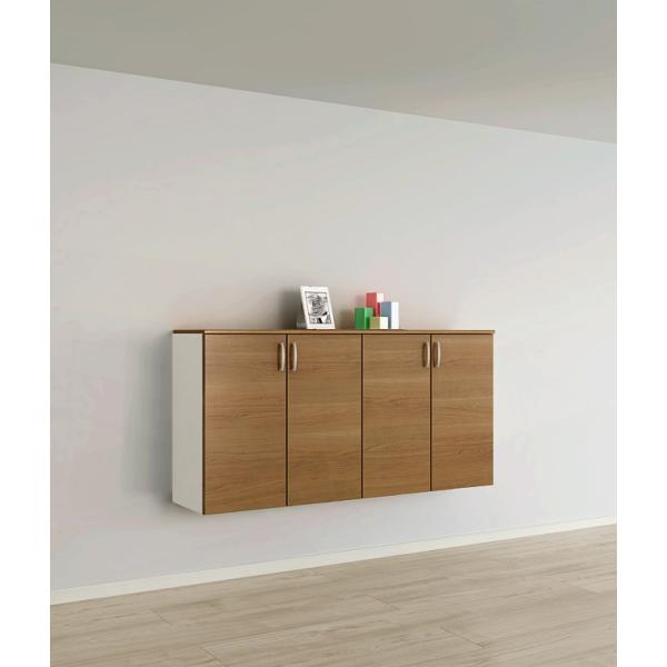 ֎[ VbTD eI [JE^[^ t[g[܂ ALGS s400mm WF740mm 0708A1F ʔ C LIXIL NV TOSTEM gXe