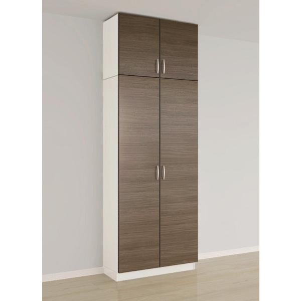 ֎[ VbTD eI bJ[^(L1) ֔[܂ ALGS s400mm WF740mm 0723L1S ʔ C LIXIL NV TOSTEM gXe