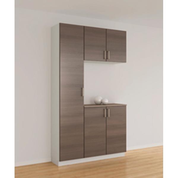 ֎[ VbTD eI R̎^ ֔[܂ ALGS s400mm WF1,140mm 1121K1S ʔ C LIXIL NV TOSTEM gXe