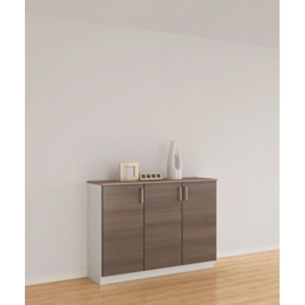 ֎[ VbTD eI [JE^[^ ֔[܂ ALGS s400mm WF1,200mm 1208A1S ʔ C LIXIL NV TOSTEM gXe