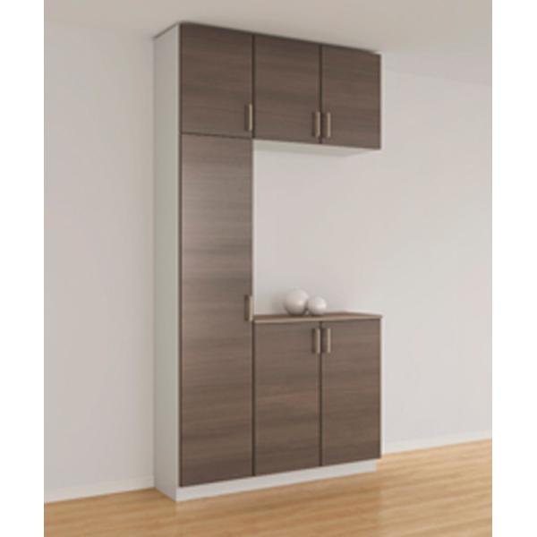 ֎[ VbTD eI R̎^ ֔[܂ ALGS s400mm WF1,200mm 1223K1S ʔ C LIXIL NV TOSTEM gXe