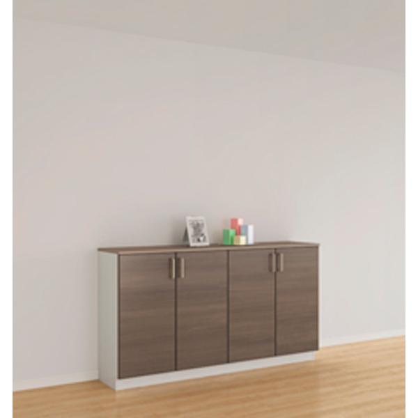 ֎[ VbTD eI [JE^[^ ֔[܂ ALGS s400mm WF1,600mm 1608A1S ʔ C LIXIL NV TOSTEM gXe