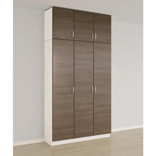 TCY ֎[ VbTD eI bJ[^(L1) EH[jbgt 3 ֔[܂ ALGS s400mm WF750`1,305mm LIXIL NV TOSTEM