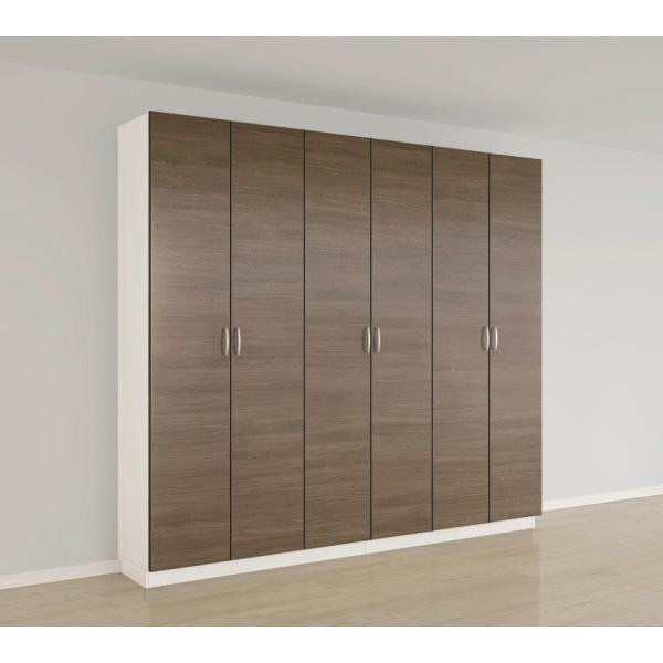 ֎[ VbTD eI bJ[^(L2) g[d؂L ֔[܂ ALGS s400mm WF2,400mm 2421L2S ʔ C LIXIL NV TOSTEM