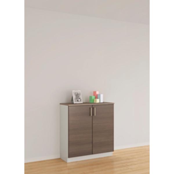 TCY ֎[ VbTD eI [JE^[^ 2 ֔[܂ ALGS s400mm WF500`870mm × HF704`1,184mm LIXIL NV TOSTEM