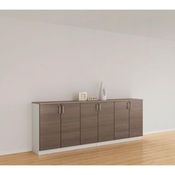 TCY ֎[ VbTD eI [JE^[^ 6 ֔[܂ ALGS s400mm WF1,500`2,400mm × HF704`1,184mm LIXIL NV TOSTEM