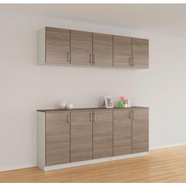 ֎[ VbTD eI JE^[^ ֔[܂ ALGS s400mm WF2,000mm 2021C1S ʔ C LIXIL NV TOSTEM gXe