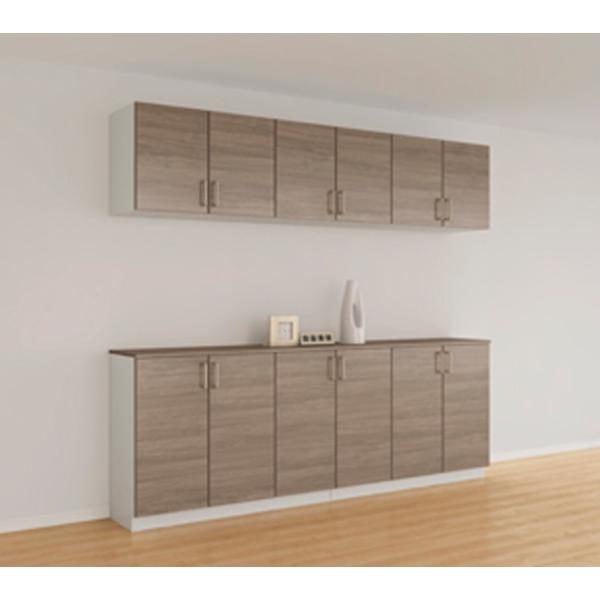 ֎[ VbTD eI JE^[^ ֔[܂ ALGS s400mm WF2,400mm 2421C1S ʔ C LIXIL NV TOSTEM gXe