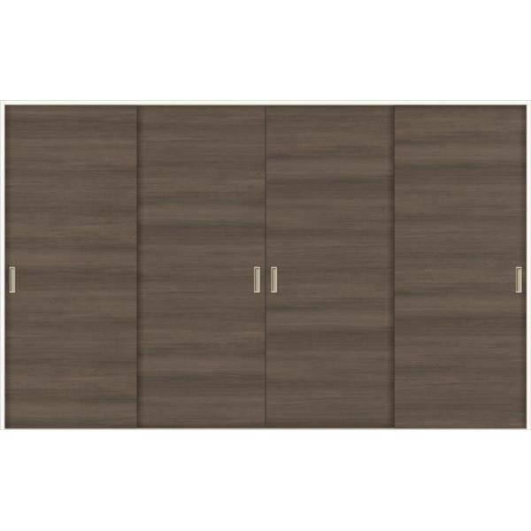 VbTD eI  V[ Ⴂ4 ALHF-LAA Ȃ 3220 WF3,253mm × HF2,023mm mP[VO /  P[VO LIXIL NV TOSTEM