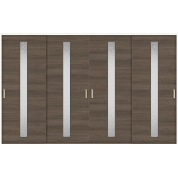 VbTD eI  V[ Ⴂ4 ALHF-LGA Ȃ 3220 WF3,253mm × HF2,023mm mP[VO /  P[VO LIXIL NV TOSTEM