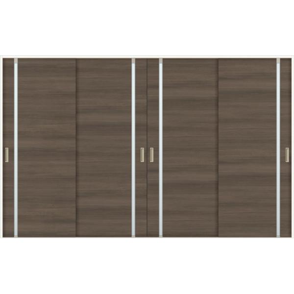 VbTD eI  V[ Ⴂ4 ALHF-LGL Ȃ 3220 WF3,253mm × HF2,023mm mP[VO /  P[VO LIXIL NV TOSTEM