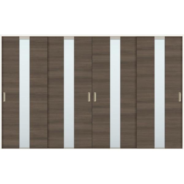 VbTD eI  V[ Ⴂ4 ALHF-LGM Ȃ 3220 WF3,253mm × HF2,023mm mP[VO /  P[VO LIXIL NV TOSTEM