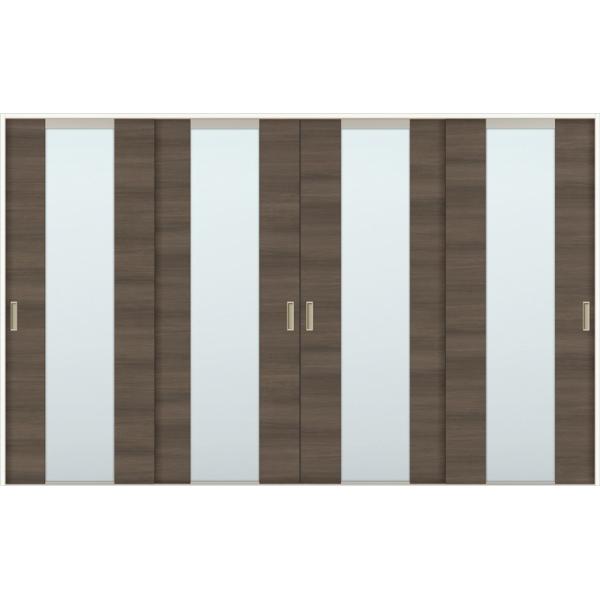 VbTD eI  V[ Ⴂ4 ALHF-LGN Ȃ 3220 WF3,253mm × HF2,023mm mP[VO /  P[VO LIXIL NV TOSTEM