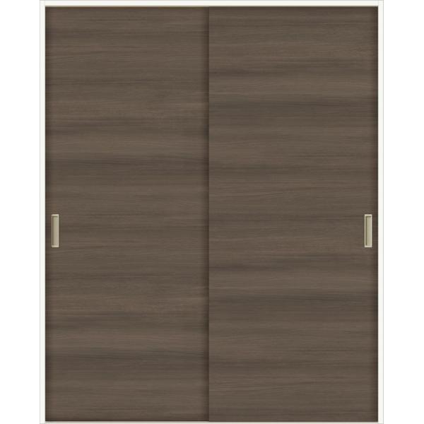 VbTD eI  V[ Ⴂ2 ALHH-LAA Ȃ 1620 WF1,644mm × HF2,023mm mP[VO /  P[VO LIXIL TOSTEM DIY