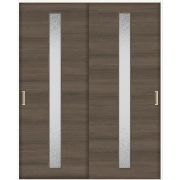 VbTD eI  V[ Ⴂ2 ALHH-LGA Ȃ 1820 WF1,824mm × HF2,023mm mP[VO /  P[VO LIXIL TOSTEM DIY