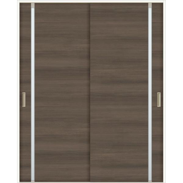 VbTD eI  V[ Ⴂ2 ALHH-LGL Ȃ 1620 WF1,644mm × HF2,023mm mP[VO /  P[VO LIXIL TOSTEM DIY