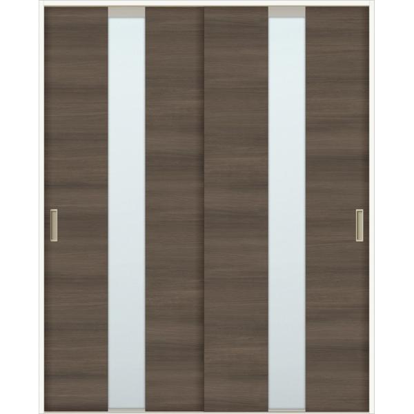 VbTD eI  V[ Ⴂ2 ALHH-LGM Ȃ 1620 WF1,644mm × HF2,023mm mP[VO /  P[VO LIXIL TOSTEM DIY