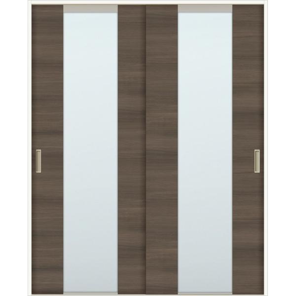 VbTD eI  V[ Ⴂ2 ALHH-LGN Ȃ 1620 WF1,644mm × HF2,023mm mP[VO /  P[VO LIXIL TOSTEM DIY