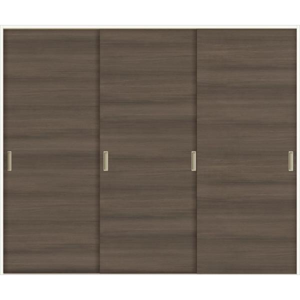 VbTD eI  V[ Ⴂ3 ALHT-LAA Ȃ 2420 WF2,432mm × HF2,023mm mP[VO /  P[VO LIXIL NV TOSTEM